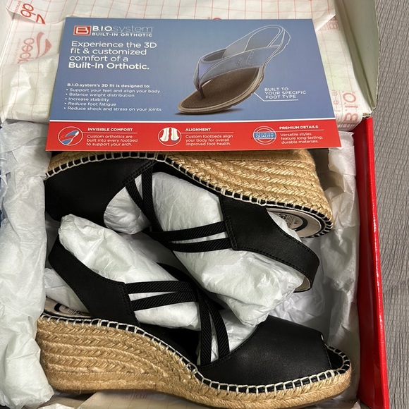 Abeo Delano - Picture 2 of 8